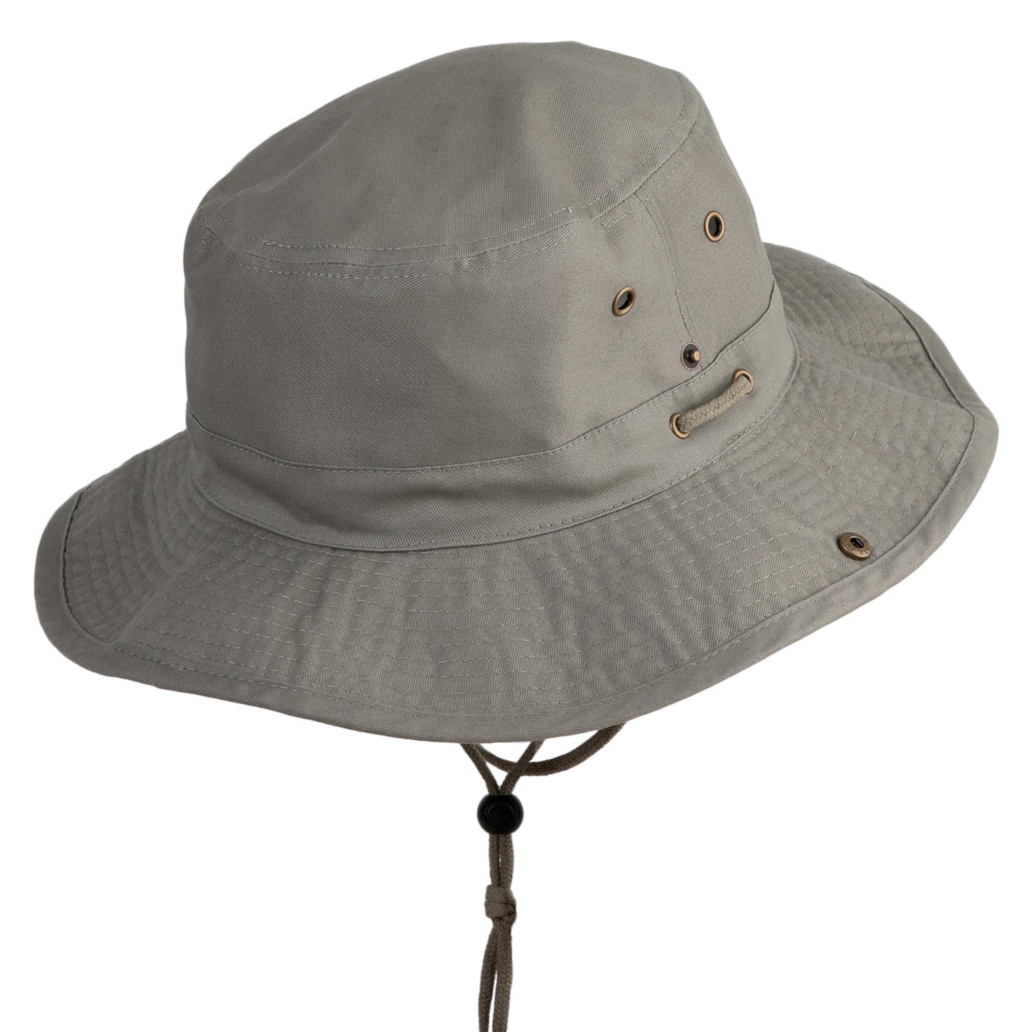 Fishing Hat (01)