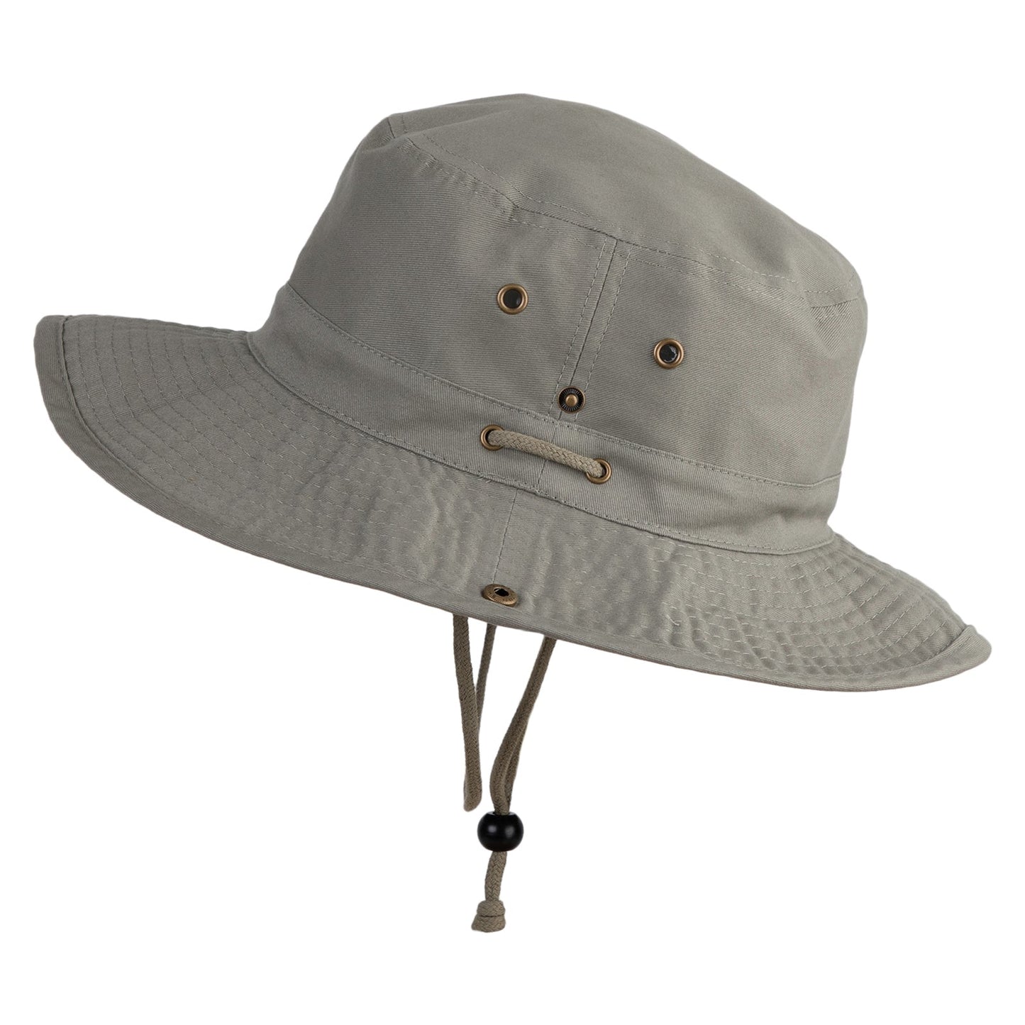 Fishing Hat (01)