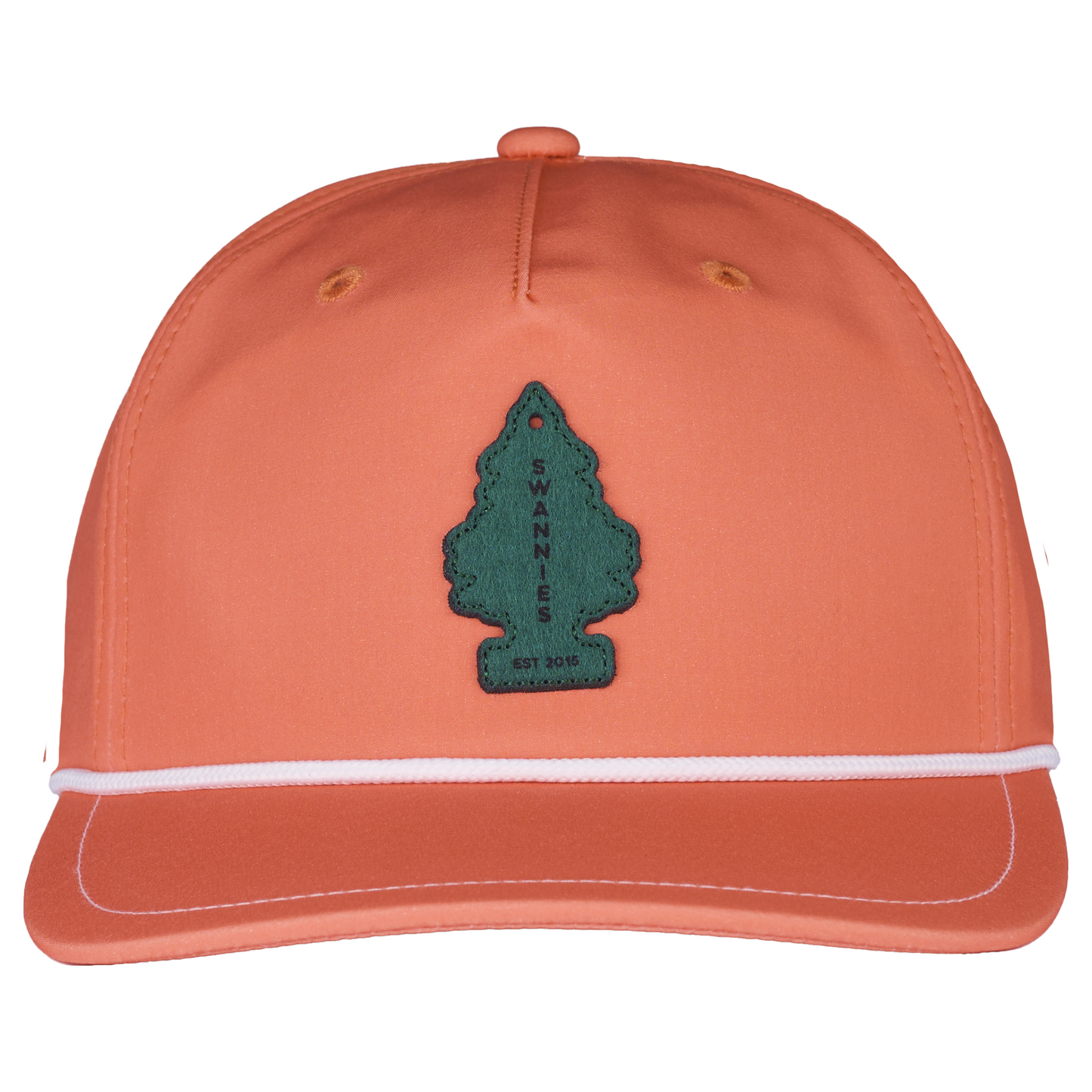 Alpine Hat