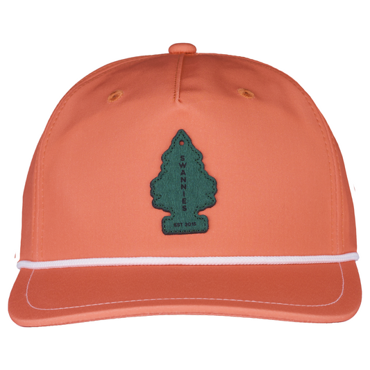 Alpine Hat