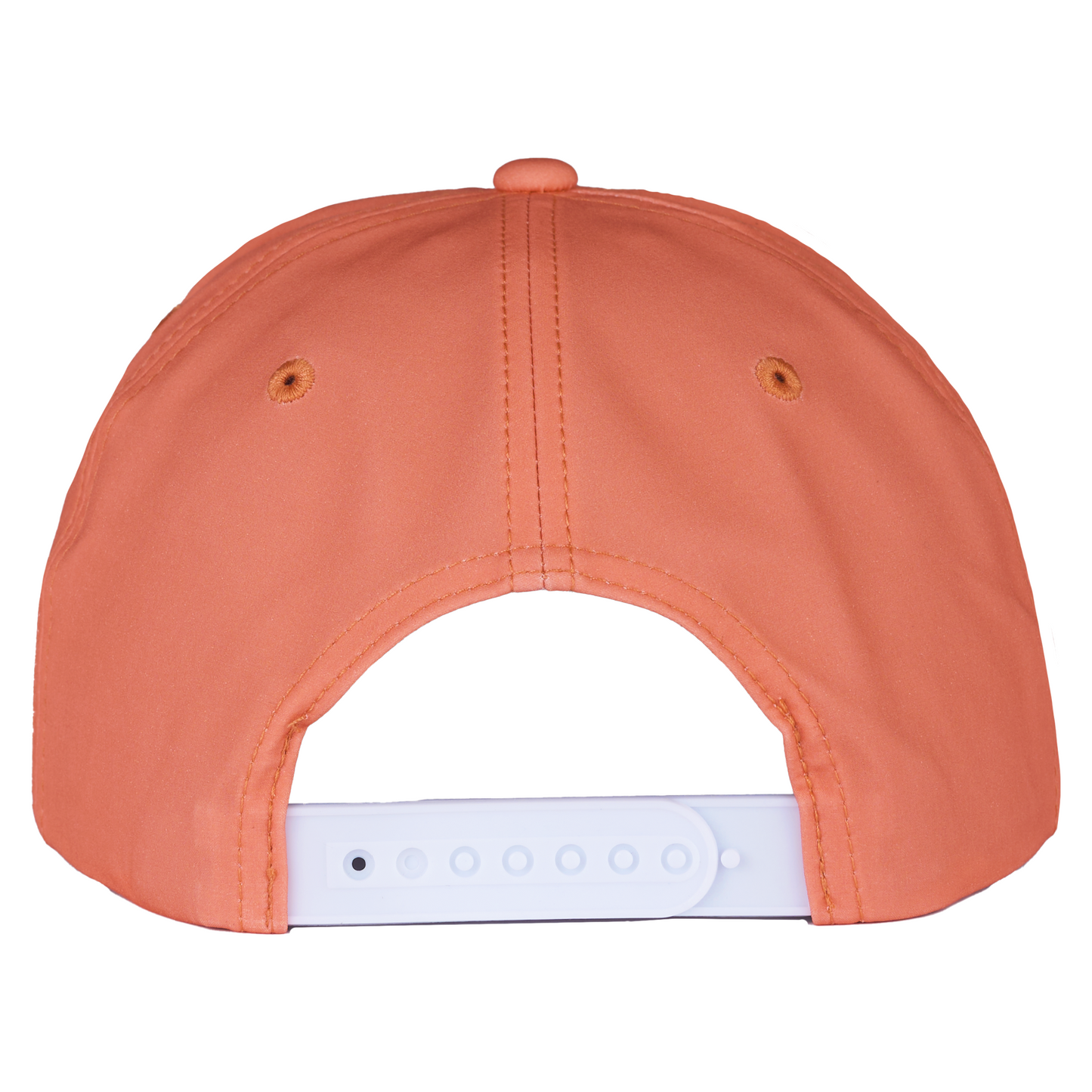 Alpine Hat
