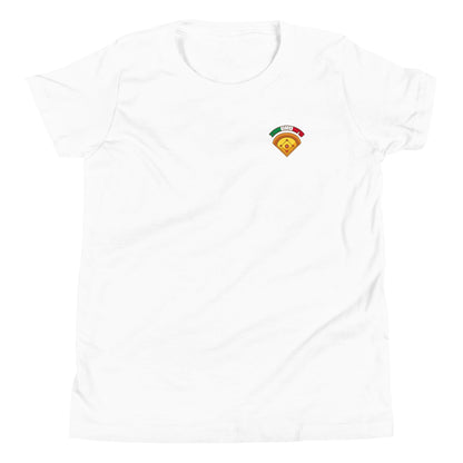WE GOT SLICE | Youth T-Shirt